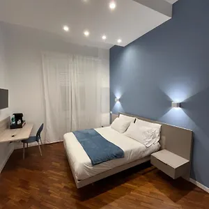 Maison Grimaldi Naples